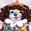 purble_sunclown