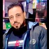 user54672651496542