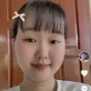 liniu008