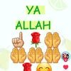 hayat.sevince.gzel3