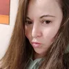 karamelka_skazka