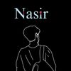 muhammadnasir7352
