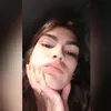 alicylimar