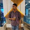 s.h.momin02