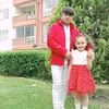 safarnazari889