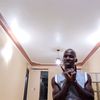 magezi42