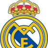 pes.efootball97