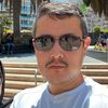 habibifdx