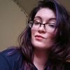 missbrattypanda