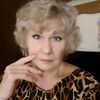 tatyana25.17