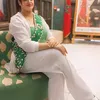 dalinda593