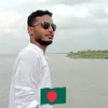 fazlulhaque4693