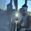 swflboatdetailing