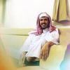 alemamal3alwan