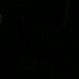 usernot.found884