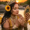 karollynkarollyn