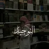 aa_33ao