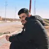 dyem9s6kpvjh