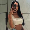 lei_lsa