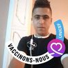 nabiless41