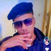 habibouboubacar8