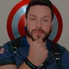 steve_rogers_streamer
