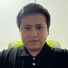 arandadarturo94