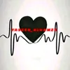 user8281200430465