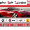 centroautomartino_