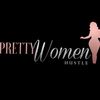 prettywomenhustle