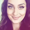 lauraartytale
