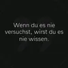 diesunddas_23