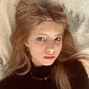 🦊