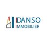 dansobusiness