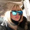 mariela_0099