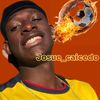 Josue _caicedo🐐