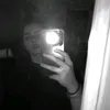 littelluxxx