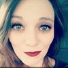 jenniferyoung747