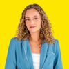 jennyraz_marketland