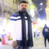 alaa_aib