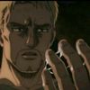 just_emmanuel6