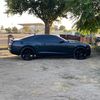 jonofre023