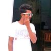 nipun.chanchala.20