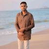 mliya28383