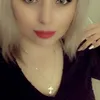 elenka19938