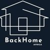 backhome_africa