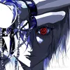 shiro.media