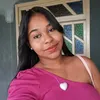 estherbatista__