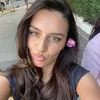 sananemrk19