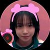 momito_twice60